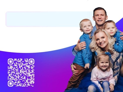 В мессенджере МАХ можно создать Цифровой ID