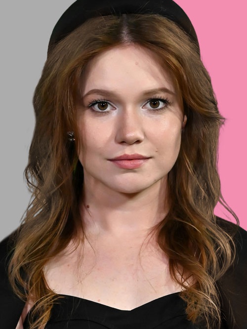 Арина Згурская