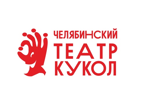 Лысая певица